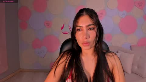 Snapshot of mariejane2 chatting on 01.08.25 Im Marie Jane online show from 01.08.25