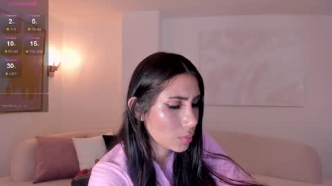 Snapshot of mariejane2 chatting on 01.13.25 Im Marie Jane online show from 01.13.25
