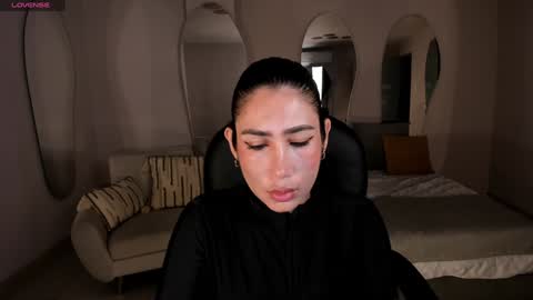Snapshot of mariejane2 chatting on 02.03.25 Im Marie Jane online show from 02.03.25