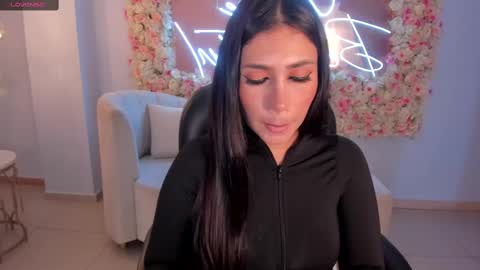 Snapshot of mariejane2 chatting on 02.24.25 Im Marie Jane online show from 02.24.25