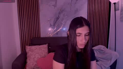 Snapshot of mariejane2 chatting on 10.18.25 Im Marie Jane online show from 10.18.25