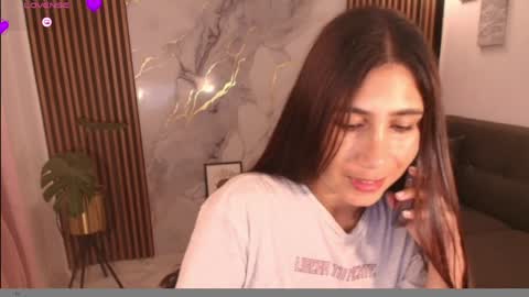  Im Marie Jane  online show from 04.01.26