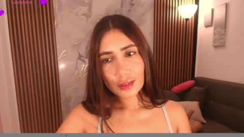  Im Marie Jane  online show from 04.01.26