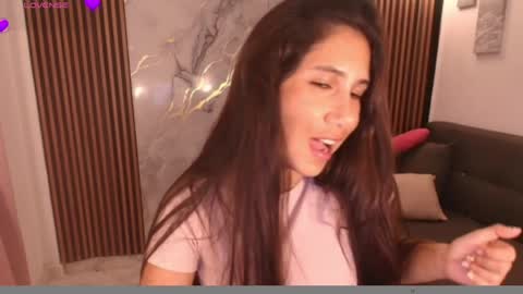  Im Marie Jane  online show from 04.09.26