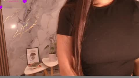  Im Marie Jane  online show from 04.14.26