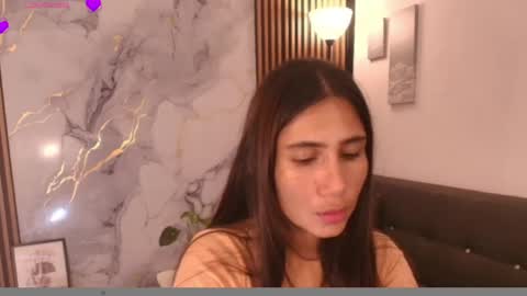  Im Marie Jane  online show from 04.18.26