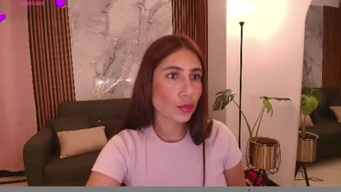 Snapshot of mariejane2 chatting on 06.24.26 Im Marie Jane online show from 06.24.26
