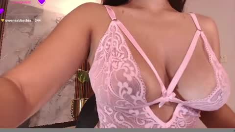 Snapshot of mariejane2 chatting on 07.08.26 Im Marie Jane online show from 07.08.26