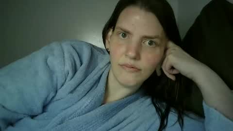 Mariejojo online show from 01.22.25