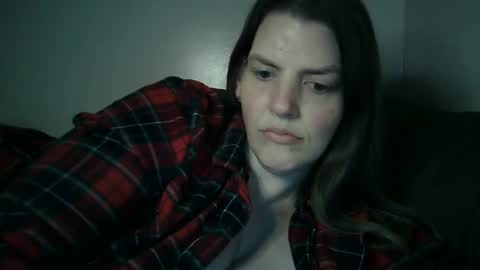 Mariejojo online show from 01.30.25