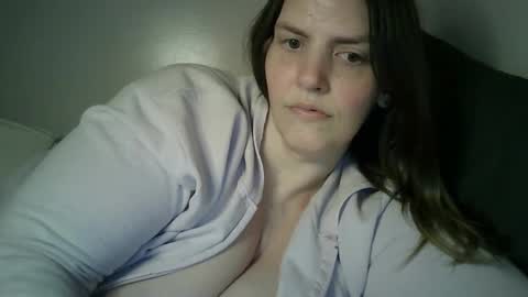 Mariejojo online show from 02.02.25