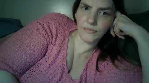 Mariejojo online show from 02.03.25