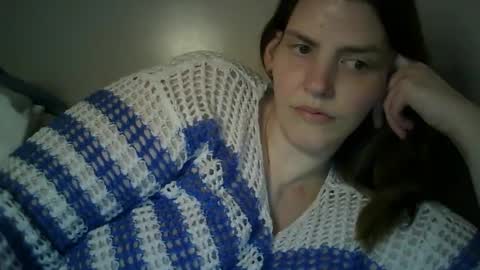 Mariejojo online show from 02.20.25