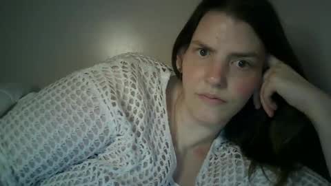 Mariejojo online show from 02.23.25