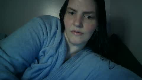 Mariejojo online show from 03.01.25