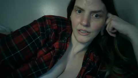 Mariejojo online show from 03.07.25