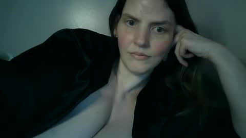 Mariejojo online show from 03.11.25