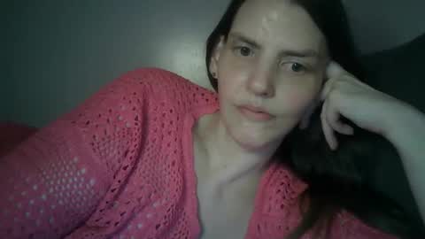 Mariejojo online show from 09.10.25