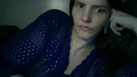 Mariejojo online show from 10.06.25