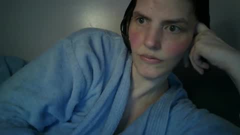 Mariejojo online show from 10.07.25