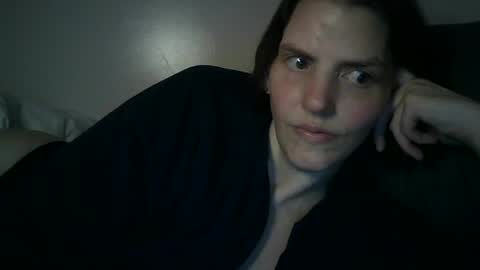 Mariejojo online show from 10.11.25