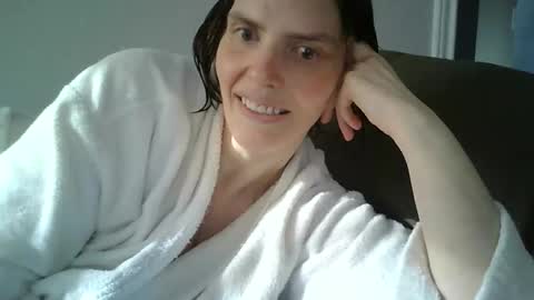 Mariejojo online show from 11.19.25