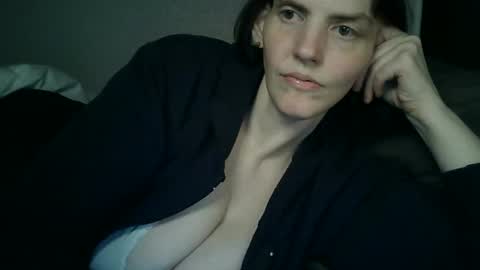 Mariejojo online show from 11.24.25