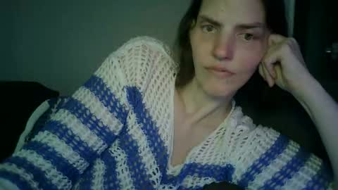 Mariejojo online show from 01.12.26