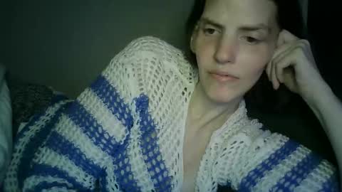 Mariejojo online show from 02.07.26