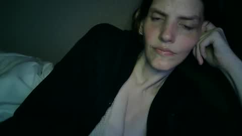 Mariejojo online show from 02.14.26