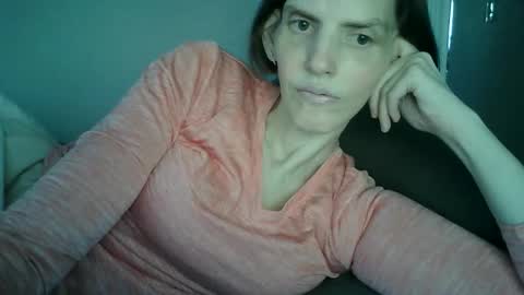 Mariejojo online show from 02.24.26