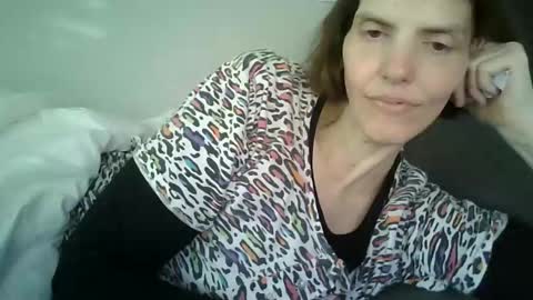 Mariejojo online show from 03.18.26