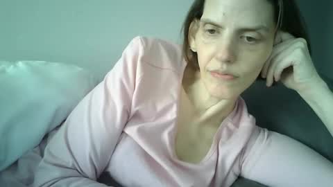 Mariejojo online show from 04.08.26