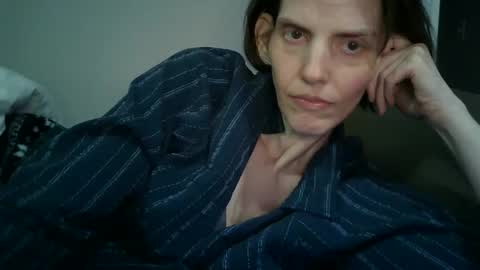 Mariejojo online show from 04.09.26