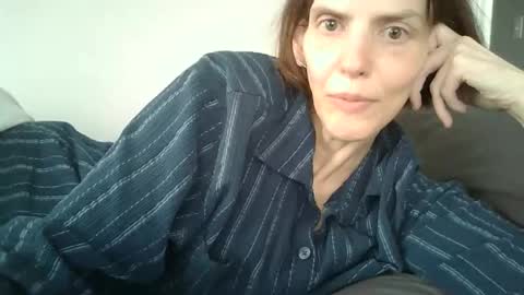 Mariejojo online show from 04.09.26