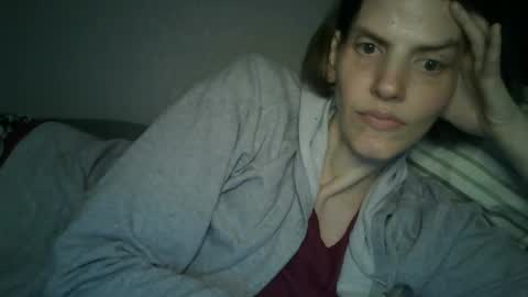 Mariejojo online show from 04.18.26