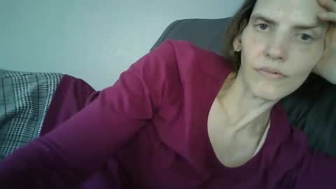 Mariejojo online show from 05.17.26