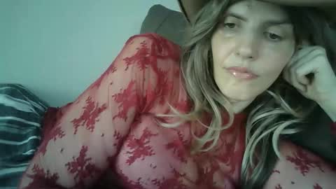 Mariejojo online show from 06.03.26