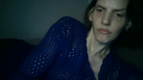 Snapshot of mariejojo chatting on 07.12.26 Mariejojo online show from 07.12.26