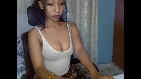 mariejuana online show from 09.17.25