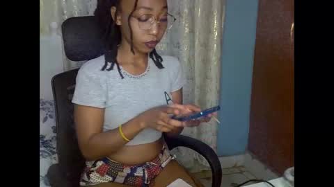 mariejuana online show from 09.24.25