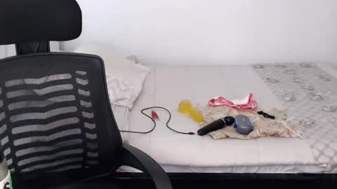 mariejuana online show from 04.15.26