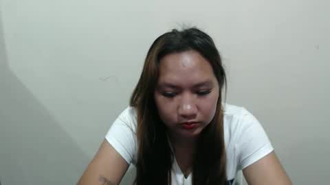 mariekar_asian online show from 04.21.26