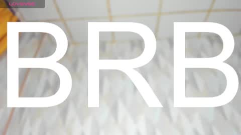 mariel_brown online show from 01.03.25