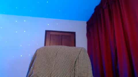 Mariie online show from 12.08.24