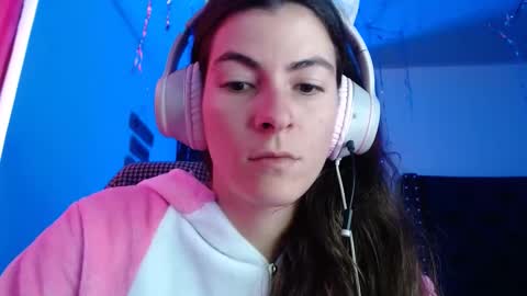 Mariie online show from 01.02.25