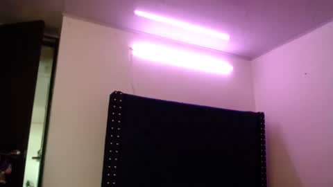 Mariie online show from 01.26.25