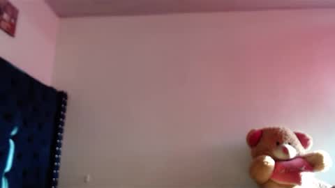 Mariie online show from 02.26.25