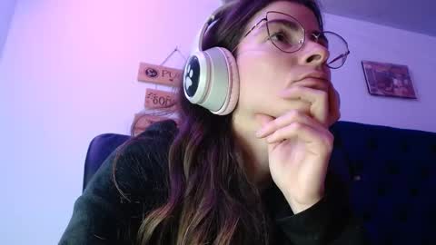 Mariie online show from 03.06.25