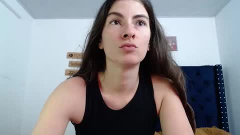 Mariie online show from 03.09.25